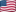 United States flag