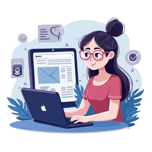 Best Web Hosting Plan at ₹83/month - Only Hoster